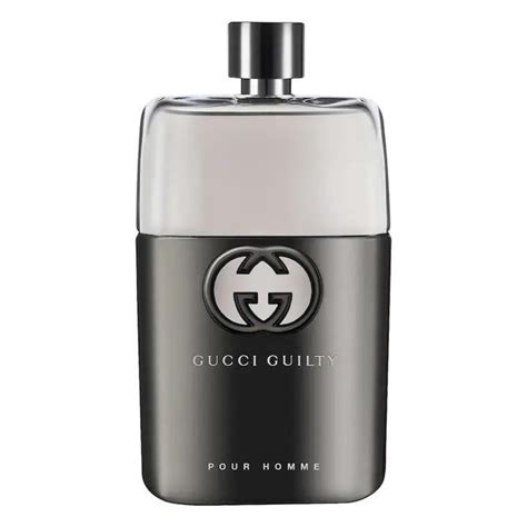 cologne like gucci pour homme|Gucci cologne for men discontinued.